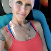 Profile picture of Natalie Allen