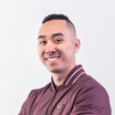 Profile picture of Trung Pham