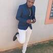 Profile picture of Lameck Ndhlovu