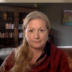 Profile picture of Tiffany Hansen