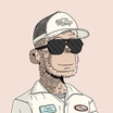 Profile picture of Tim Collins