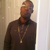 Profile picture of Marcus Smith