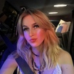 Profile picture of Sam Van Bylen