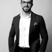 Profile picture of Henrique Centieiro Goncalves Pedro