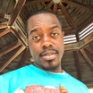 Profile picture of Dennis J. Beverley