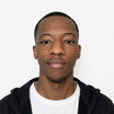 Profile picture of Wedieu Cole