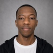 Profile picture of Wedieu Cole