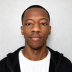 Profile picture of Wedieu Cole