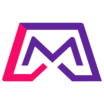 Profile picture of LootMogul Inc