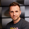 Profile picture of Aaron Bylund
