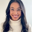 Profile picture of Carolyn Batyske