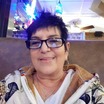 Profile picture of Mary Esther Ellis