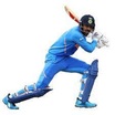 Profile picture of Online CricketID