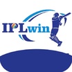 Profile picture of IPwin Com