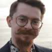 Profile picture of Konrad Armitage