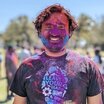 Profile picture of Sanjay Negi
