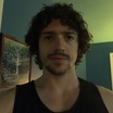Profile picture of Draven Pike