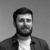 Profile picture of Roman Kravchenko