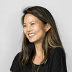Profile picture of Tracy Chang