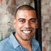 Profile picture of Alcides Aguasvivas
