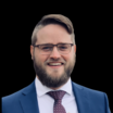Profile picture of Bradley Price