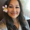 Profile picture of Tiresa Harris