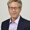 Profile picture of Simon Nicholls