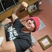 Profile picture of Marty Alward