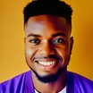 Profile picture of Ademola Michael