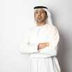 Profile picture of Mohamed Alyammahi