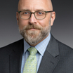 Profile picture of Christopher Kelly