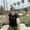 Profile picture of Denise Beskos