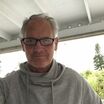 Profile picture of Kevin Anderson
