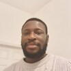 Profile picture of Ibrahim oluwale Shokunle