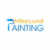 Profile picture of Mike Lund Painting