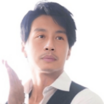 Profile picture of Wilson Yoanda SKom