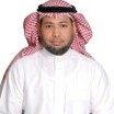 Profile picture of Waled BinMakhashen