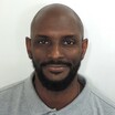 Profile picture of Graham Gittens