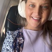 Profile picture of Aline Puchalski
