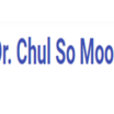 Profile picture of Dr. Chulso Moon