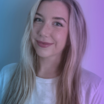 Profile picture of Alexandra Corey