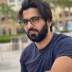 Profile picture of Ahsan Farooq