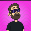 Profile picture of Jose Garza