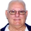 Profile picture of William Thornhill