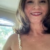 Profile picture of Sophia Tesch