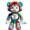 Profile picture of Jeff O.