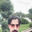 Profile picture of essa sufayyan