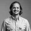Profile picture of Jon Schnaars