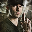 Profile picture of Robert Rodriguez