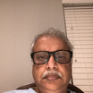 Profile picture of Jagadeesh Katragadda